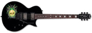 ESP KH-3 SPIDER 30TH ANNIVERSARY- C/ESTUCHE