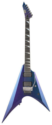 ESP ARROW - ANDROMEDA II - C/ESTUCHE