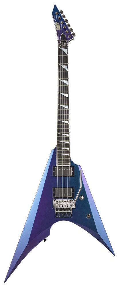 ESP ARROW - ANDROMEDA II - C/ESTUCHE
