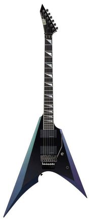 ESP ARROW - BLACK ANDROMEDA - C/ESTUCHE