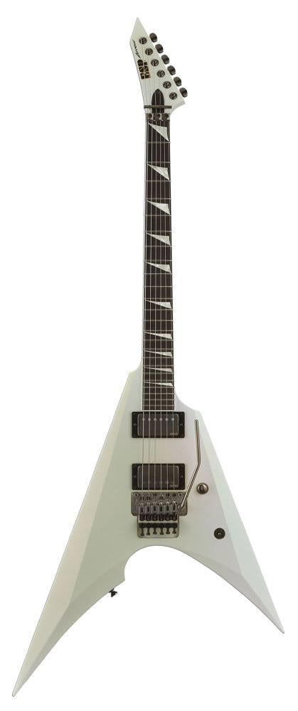 ESP ARROW - EVEREST - C/ESTUCHE