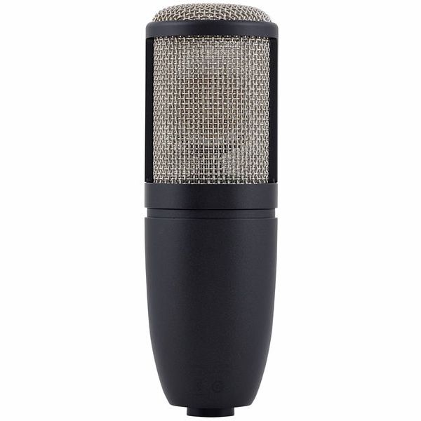 Akg P 220