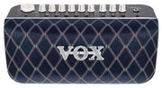 VOX ADIO AIR BS