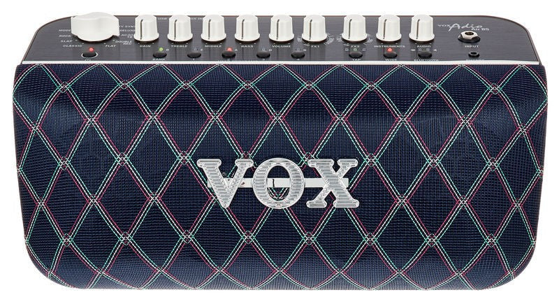 VOX ADIO AIR BS