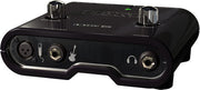 Line6 Pod Studio UX1 (B-Stock)