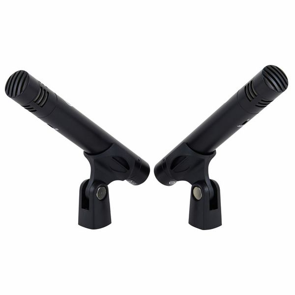 Akg Drum Set Session I