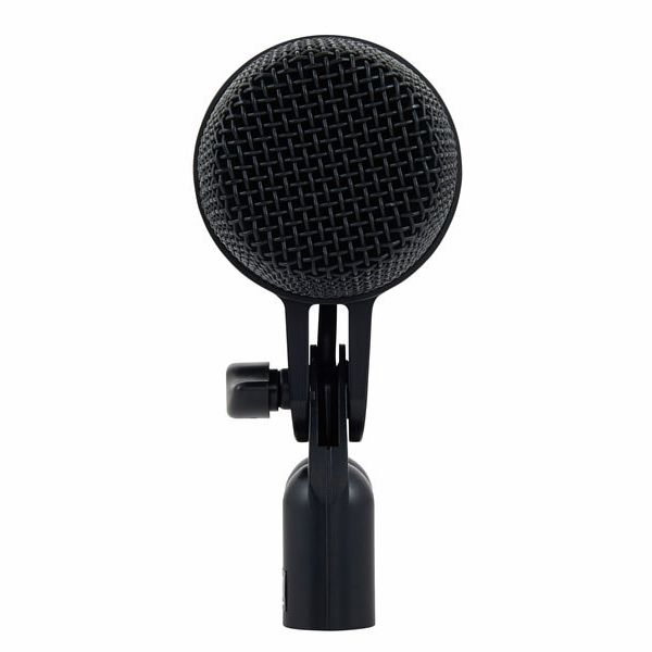 Akg Drum Set Session I