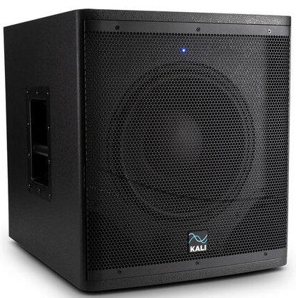 Kali Audio WS-12