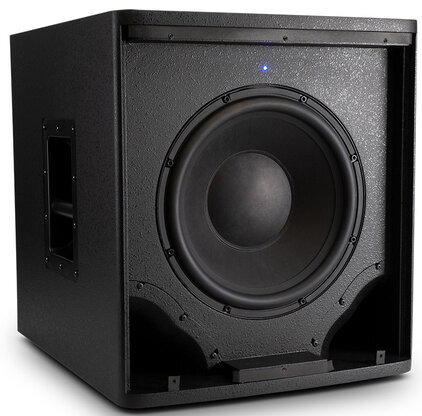 Kali Audio WS-12