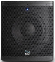 Kali Audio WS-12