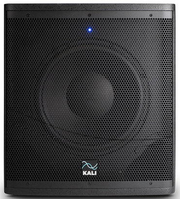 Kali Audio WS-12