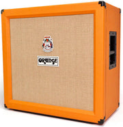 ORANGE PPC412