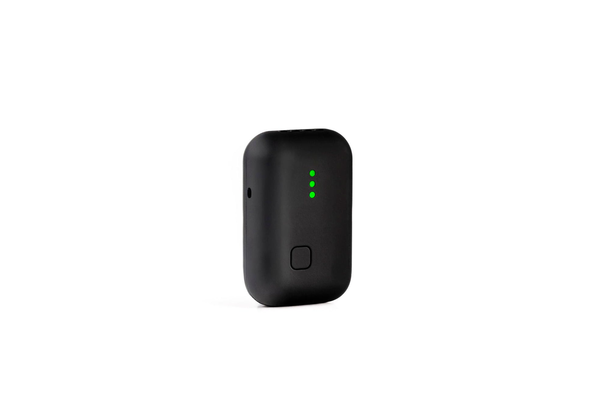 Zoom Instamic INSTAMIC Pro Plus C/Mono
