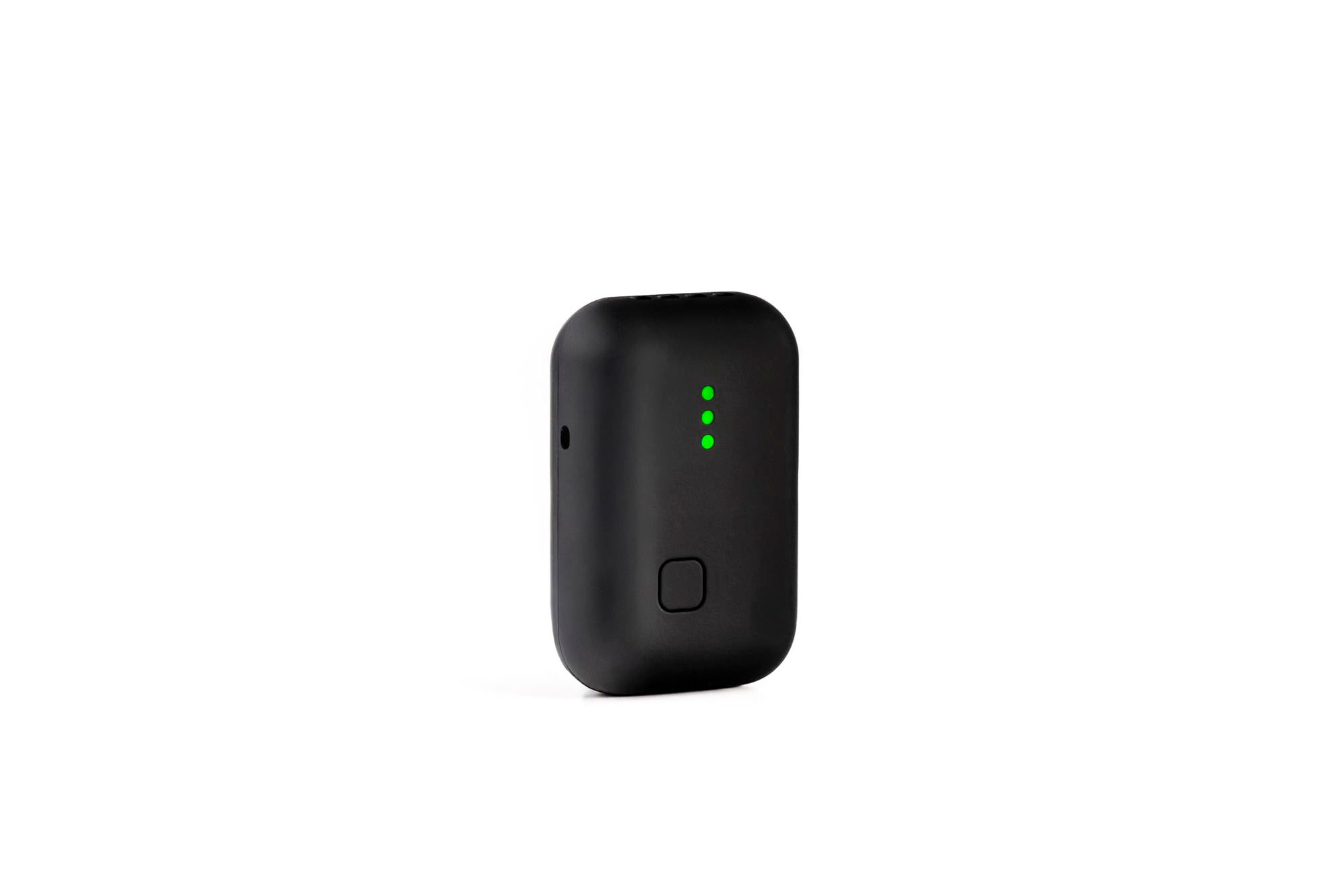 Zoom Instamic INSTAMIC Pro Plus C/Mono