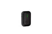 Zoom Instamic INSTAMIC Pro Plus C/Stereo