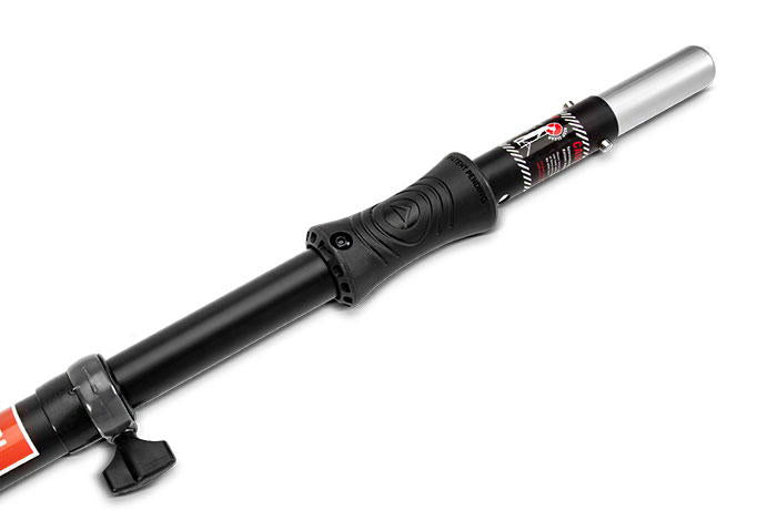 JBL POLE-GA