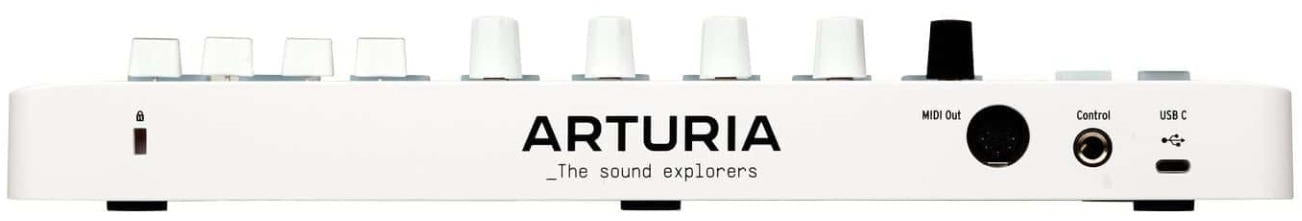 Arturia Minilab 3 (B-Stock)