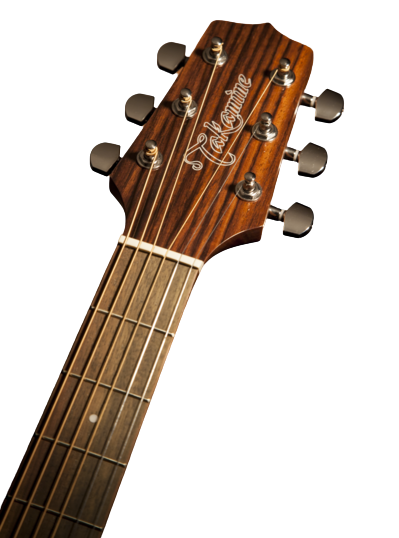 Takamine GN30CE-NAT