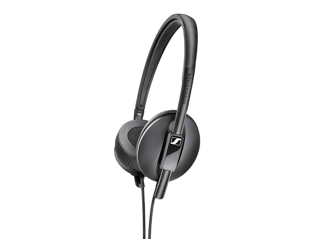 Sennheiser HD 100 (B-Stock)