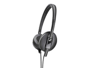 Sennheiser HD 100 (B-Stock)