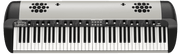 Korg SV-2S 73