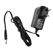 MyVolts AA283MU