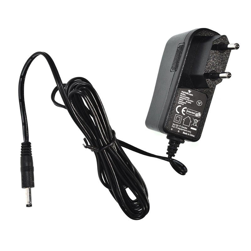 MyVolts AA283MU