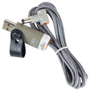 MyVolts Ripcord AA901MS