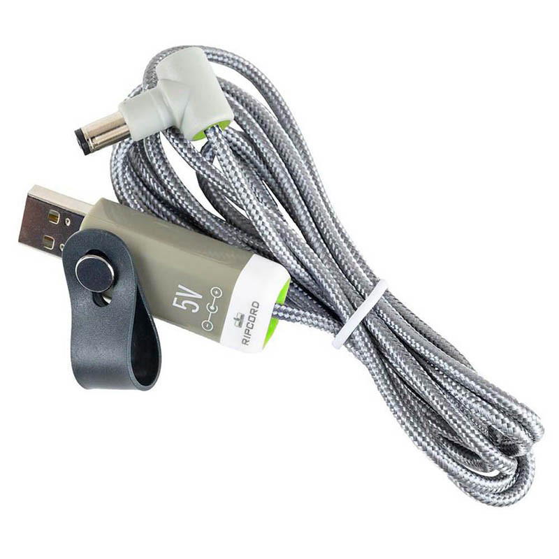 MyVolts Ripcord AA916MS