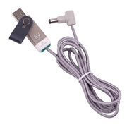 MyVolts Ripcord AA924MS