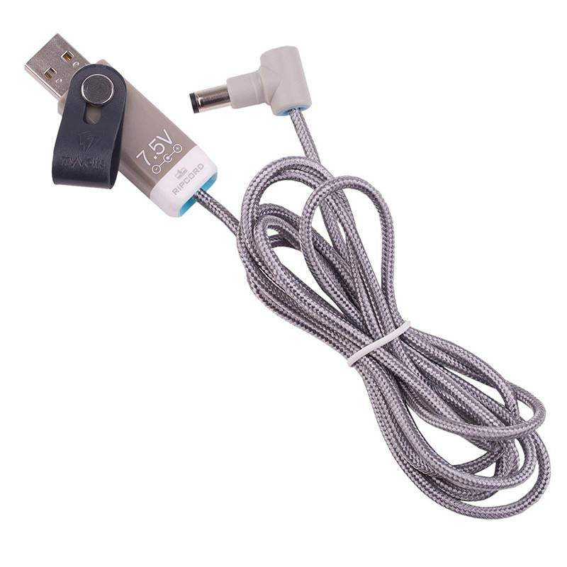 MyVolts Ripcord AA925MS