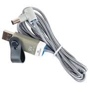 MyVolts Ripcord AA926MS