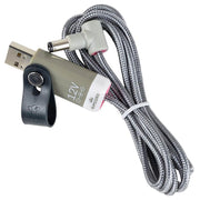 MyVolts Ripcord AA928MS