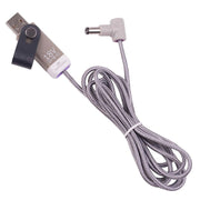 MyVolts Ripcord AA929MS