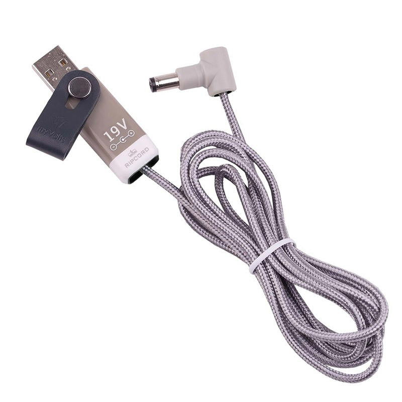 MyVolts Ripcord AA932MS