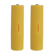 MyVolts ReVolt AABEAAA1