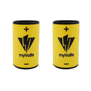 MyVolts ReVolt AABEC2