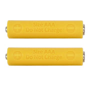 MyVolts ReVolt AABEDMB2