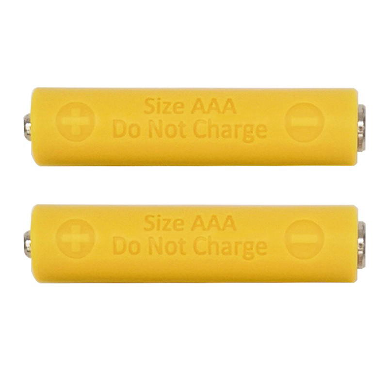 MyVolts ReVolt AABEDMB2