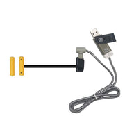 MyVolts Revolt AABESMB1AA921MS Kit