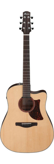 IBANEZ AAD170CE LGS