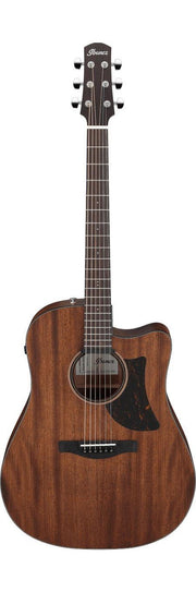 IBANEZ AAD190CE-OPN