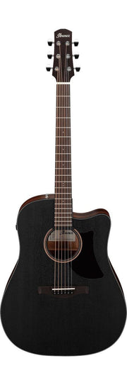 IBANEZ AAD190CE-WKH