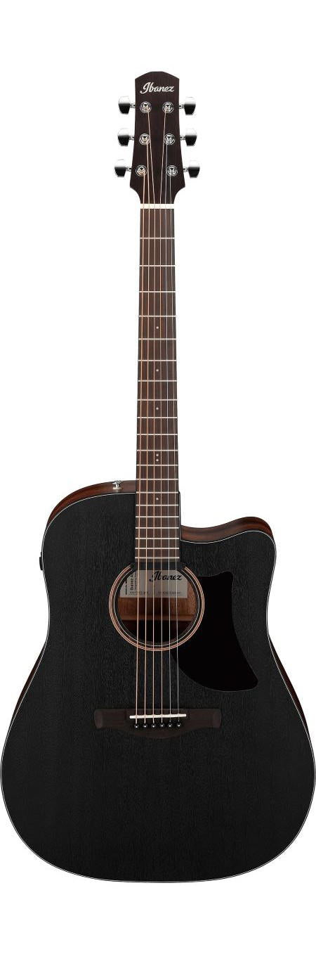 IBANEZ AAD190CE-WKH