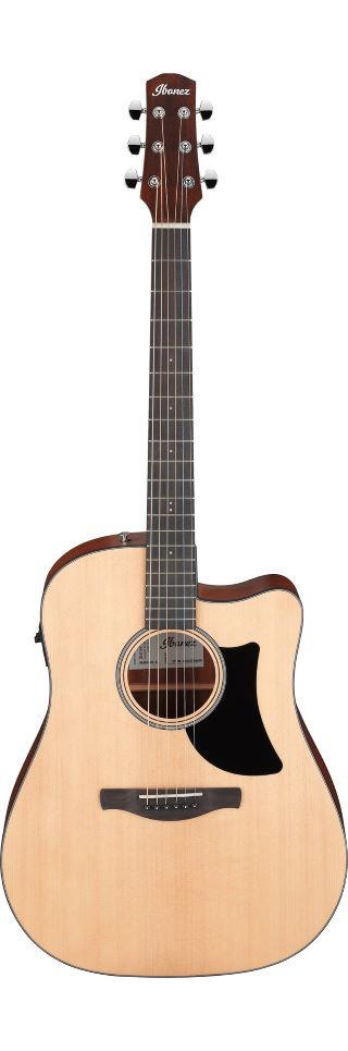 IBANEZ AAD50CE LG