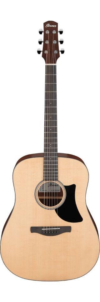 IBANEZ AAD50-LG