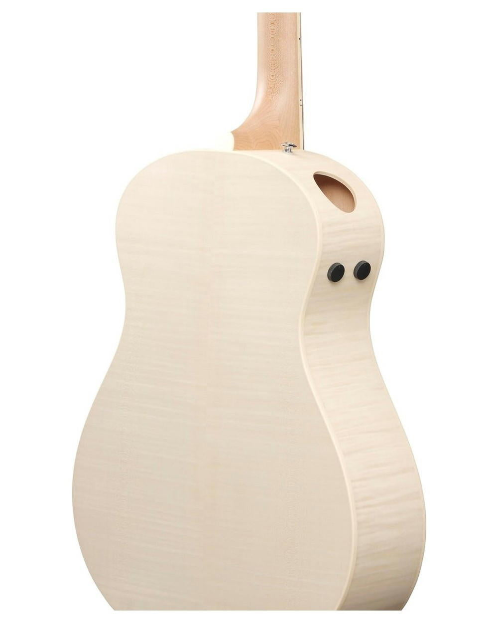 IBANEZ AAM370E - OAW