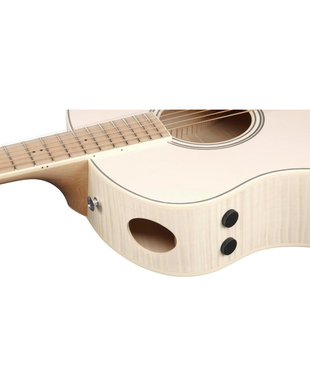 IBANEZ AAM370E - OAW