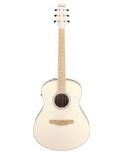 IBANEZ AAM370E - OAW