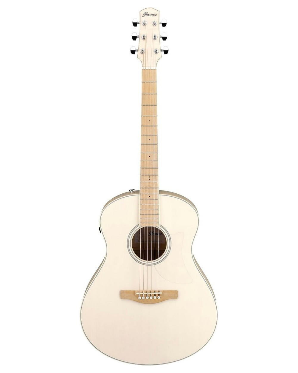 IBANEZ AAM370E - OAW